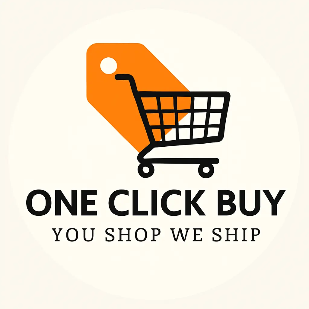 ONECLICK-PICK